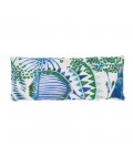 Eye Rest Pillow | Bush Botanical | Linen